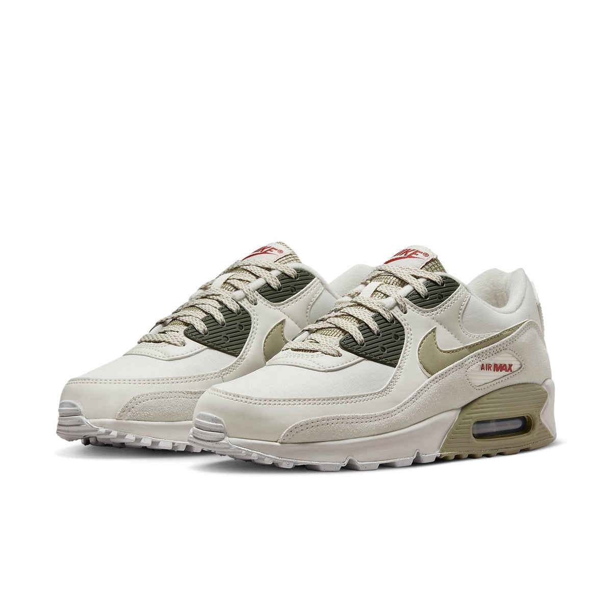 Airmax