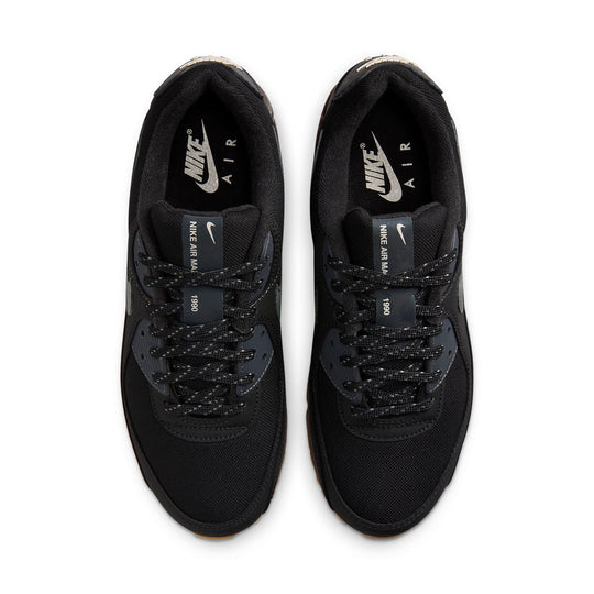 Airmax