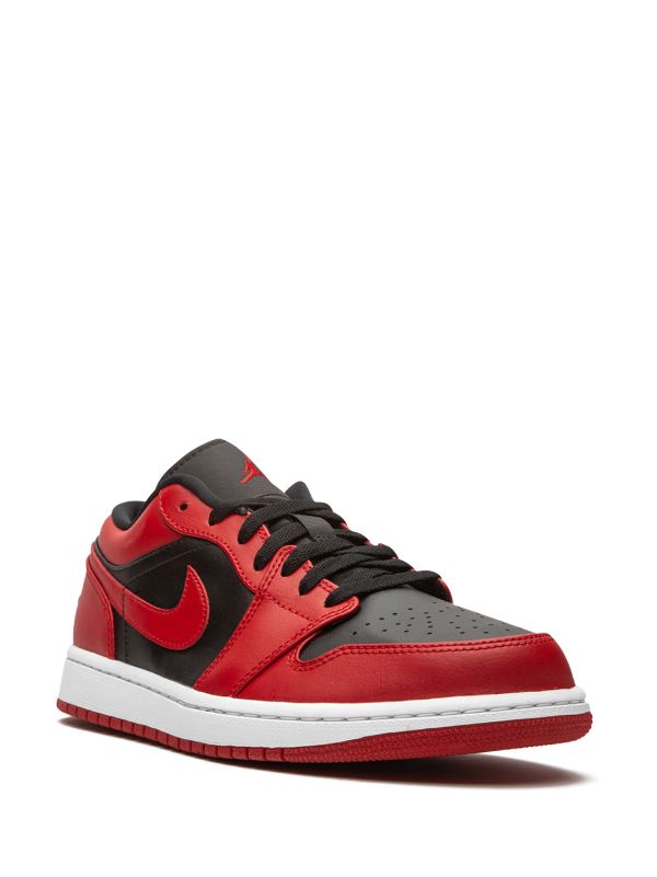 j1