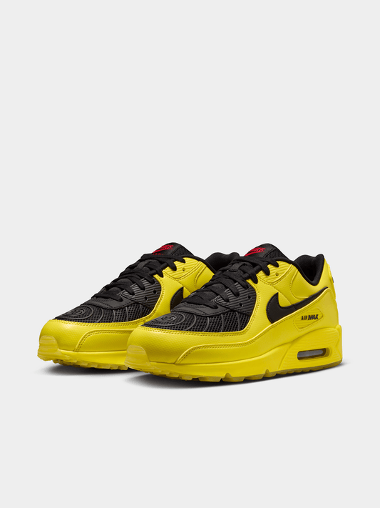 NIKE AIRMAX 90 LASER