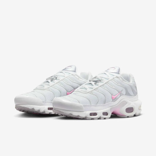 NIKE AIRMAX TN PLUS RISE