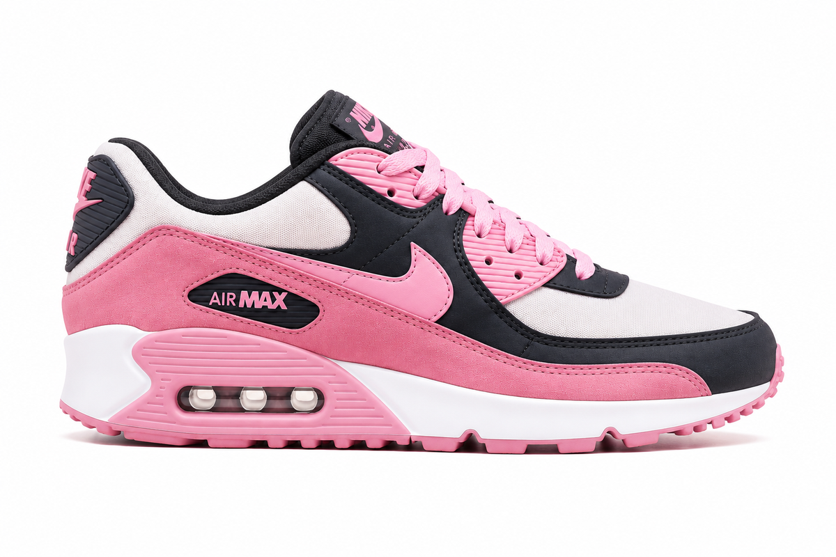Airmax
