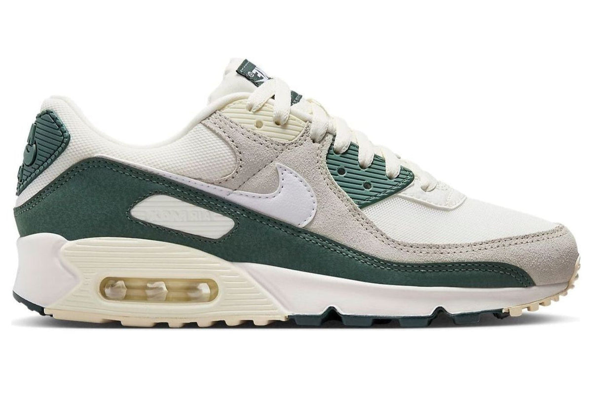 Airmax