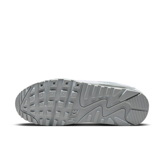 Airmax