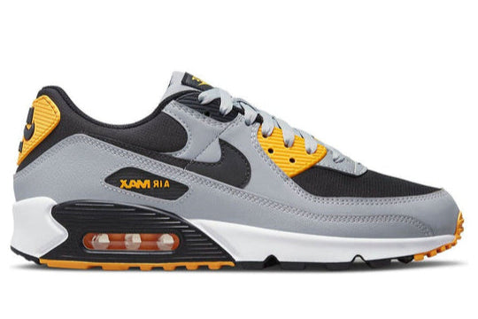 Airmax