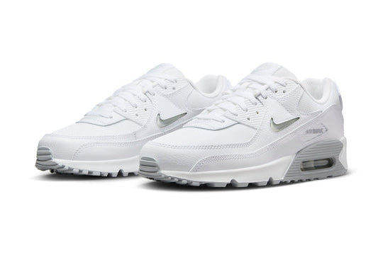 Airmax
