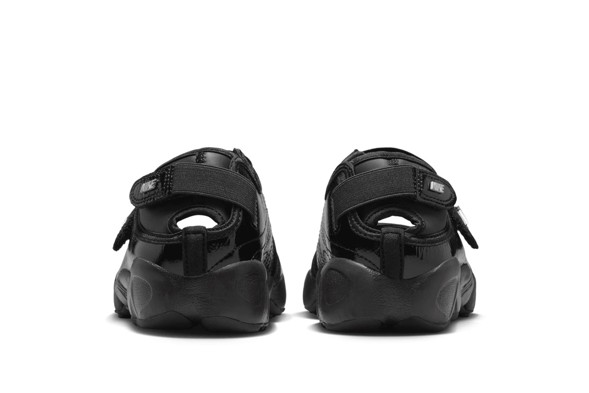 NIKE RIFT BLACK
