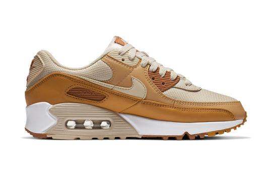 Airmax
