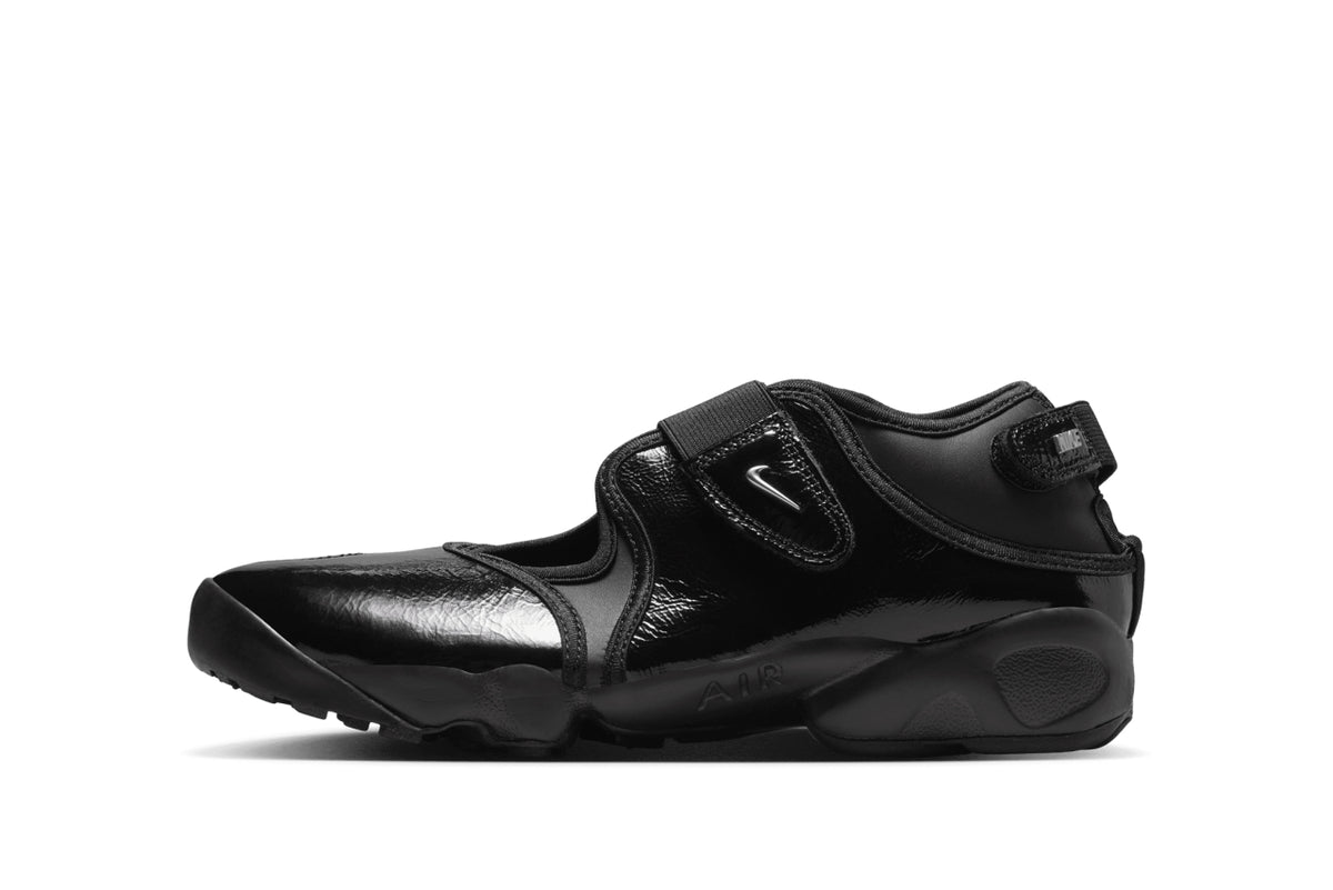 NIKE RIFT BLACK
