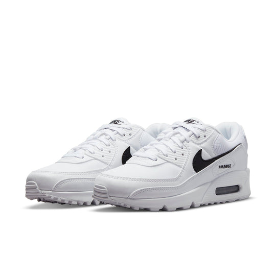 Airmax