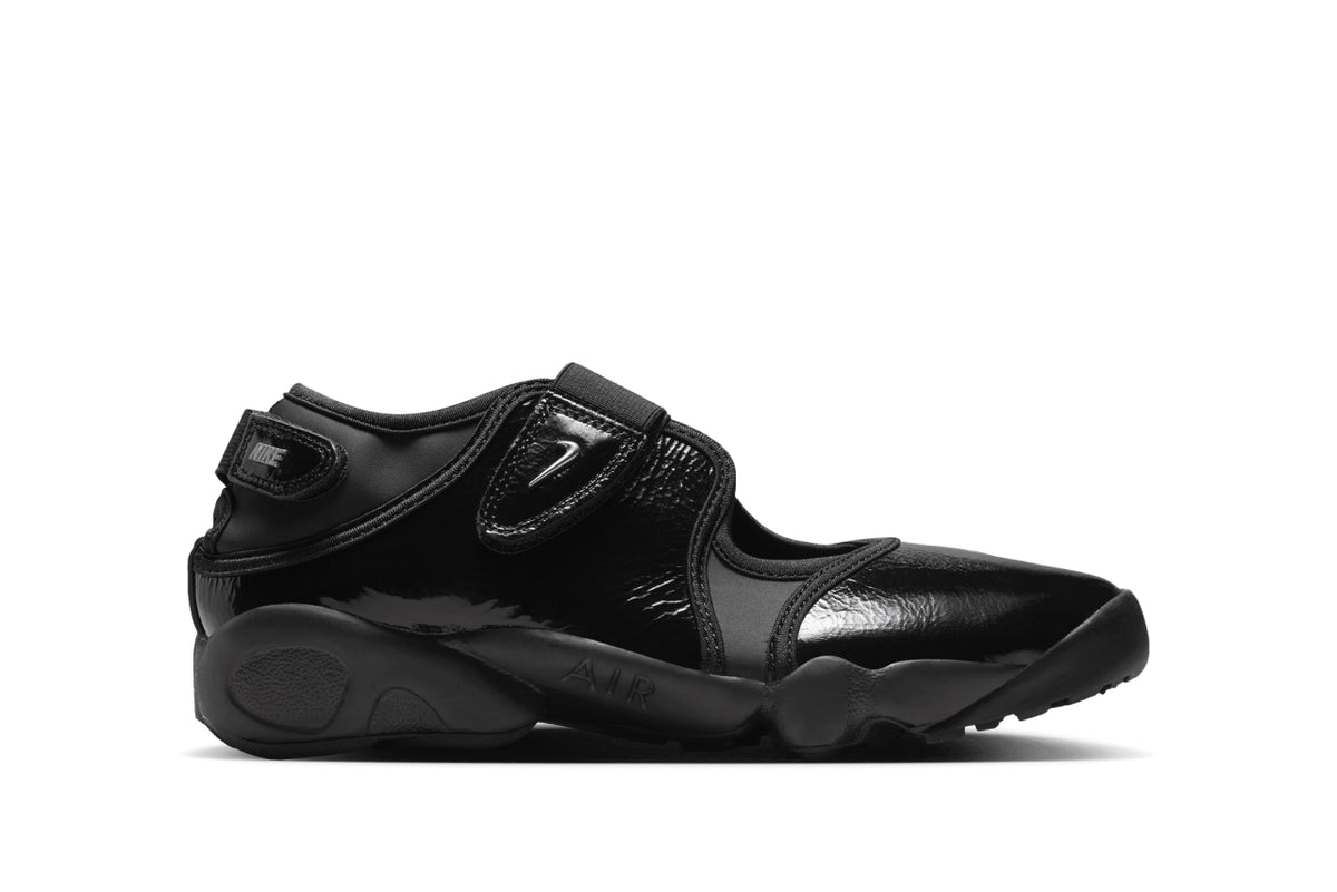 NIKE RIFT BLACK