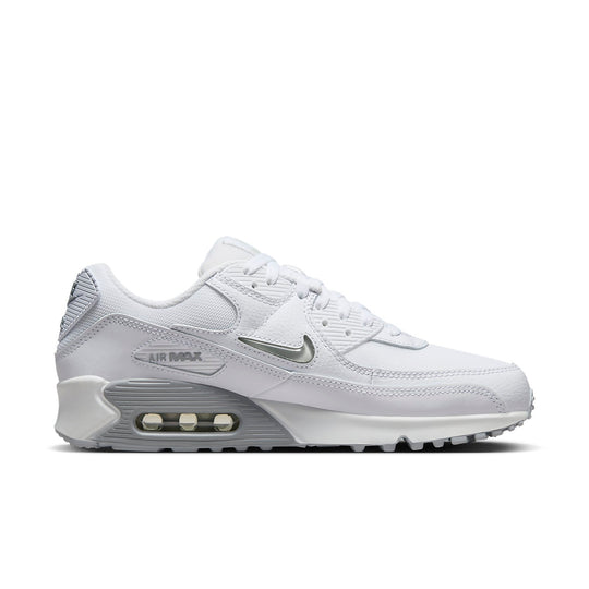 Airmax