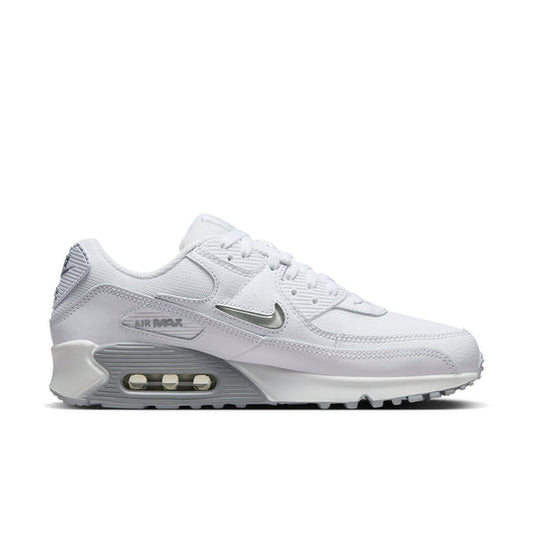 NIKE AIRMAX 90 SWOOSH