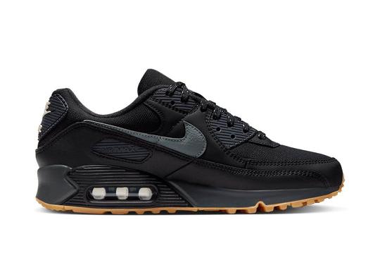 Airmax