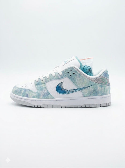 NIKE LOWDUNK DRAGON