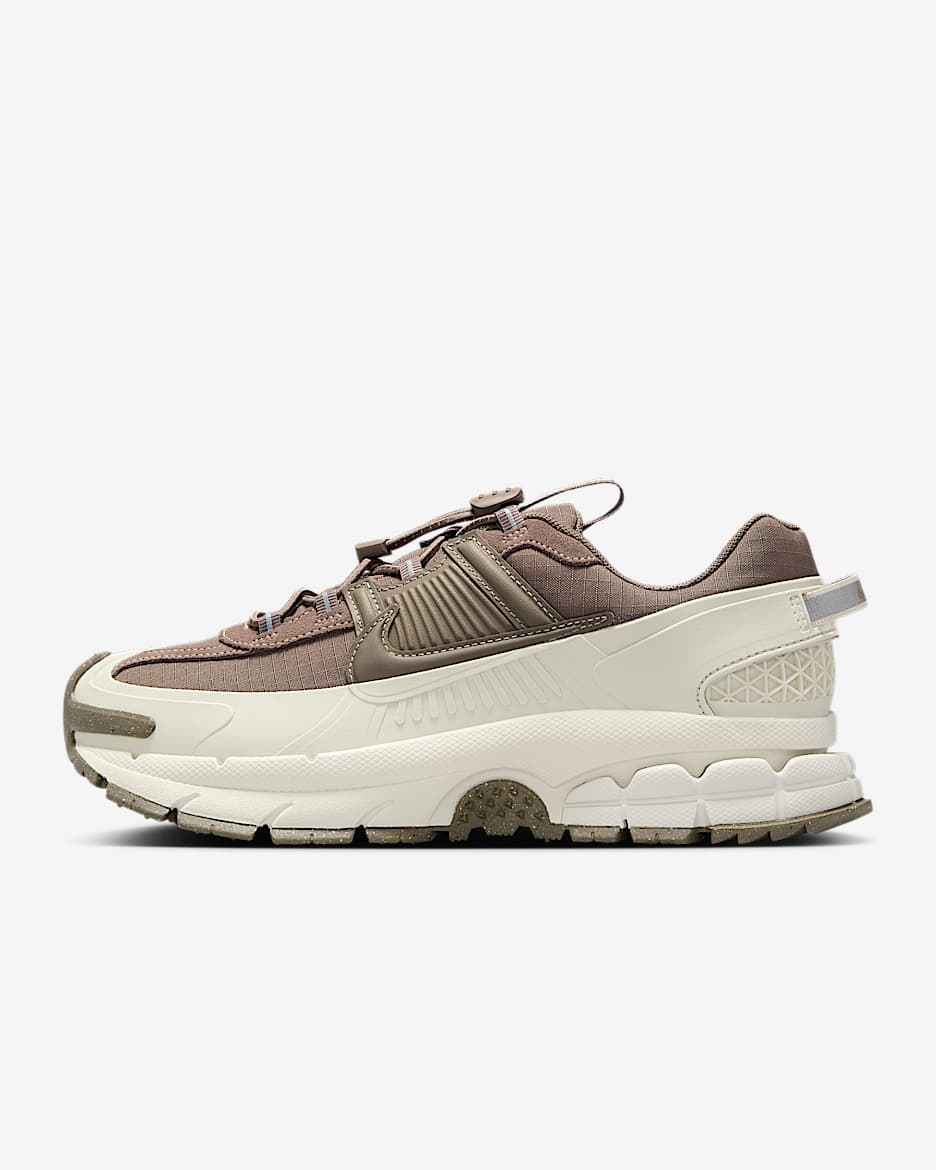 Nike Zoom Vomero BC
