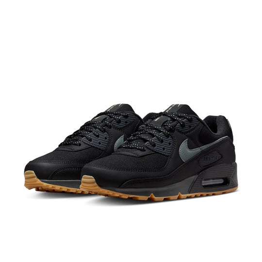 Airmax