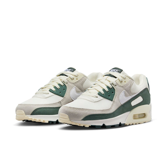 Airmax