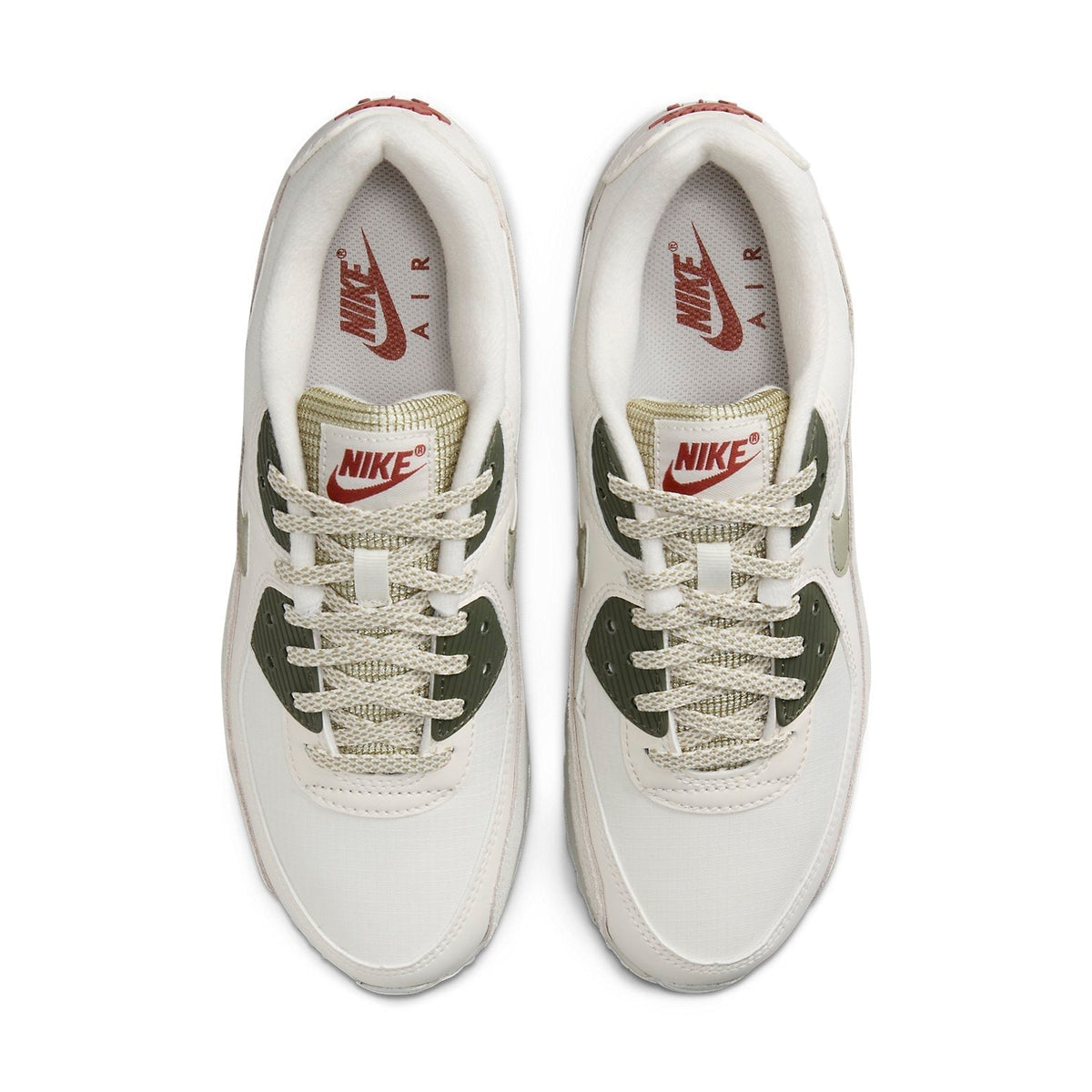 Airmax