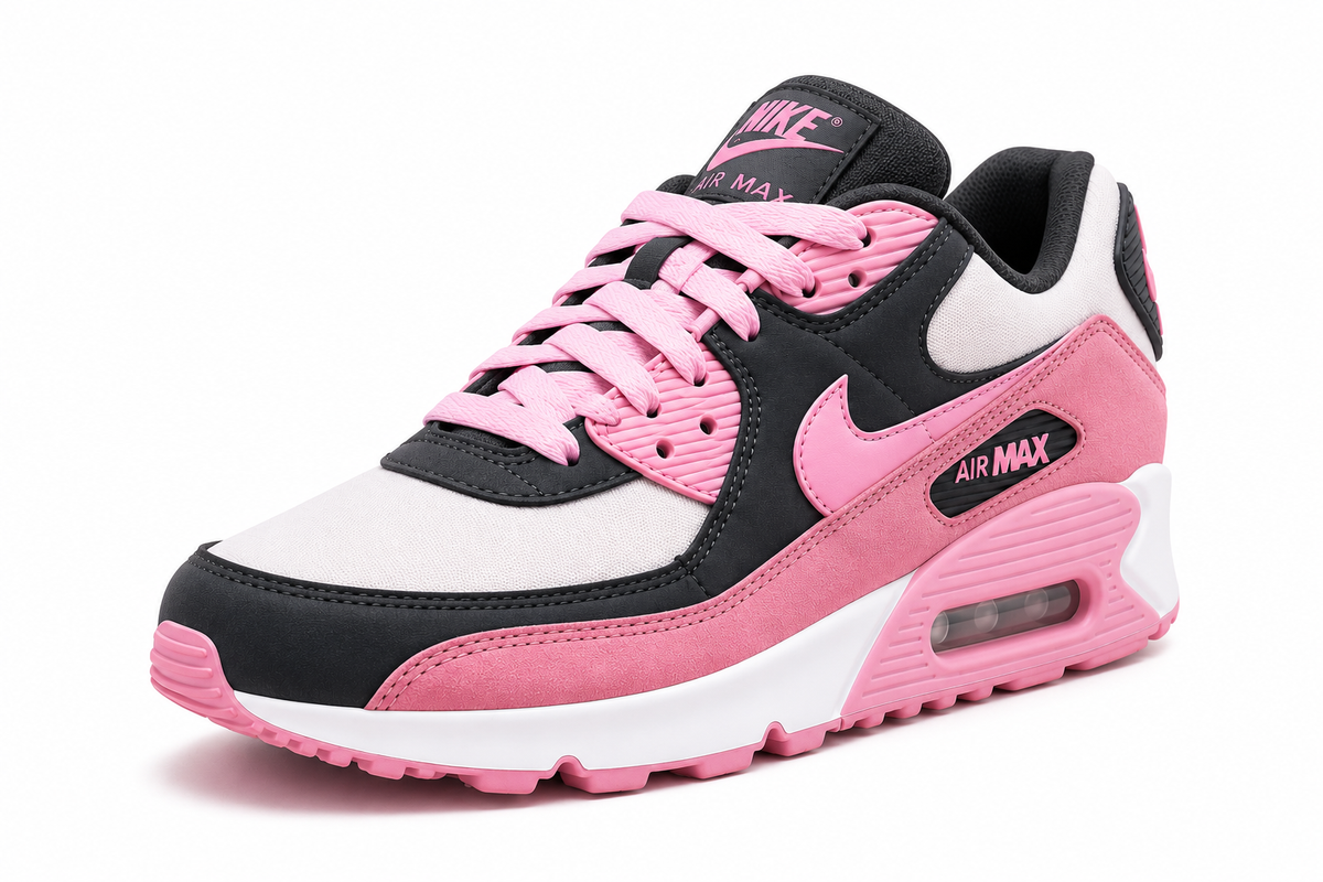 Airmax
