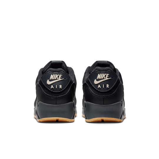 Airmax