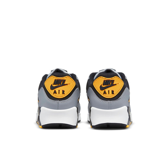 Airmax