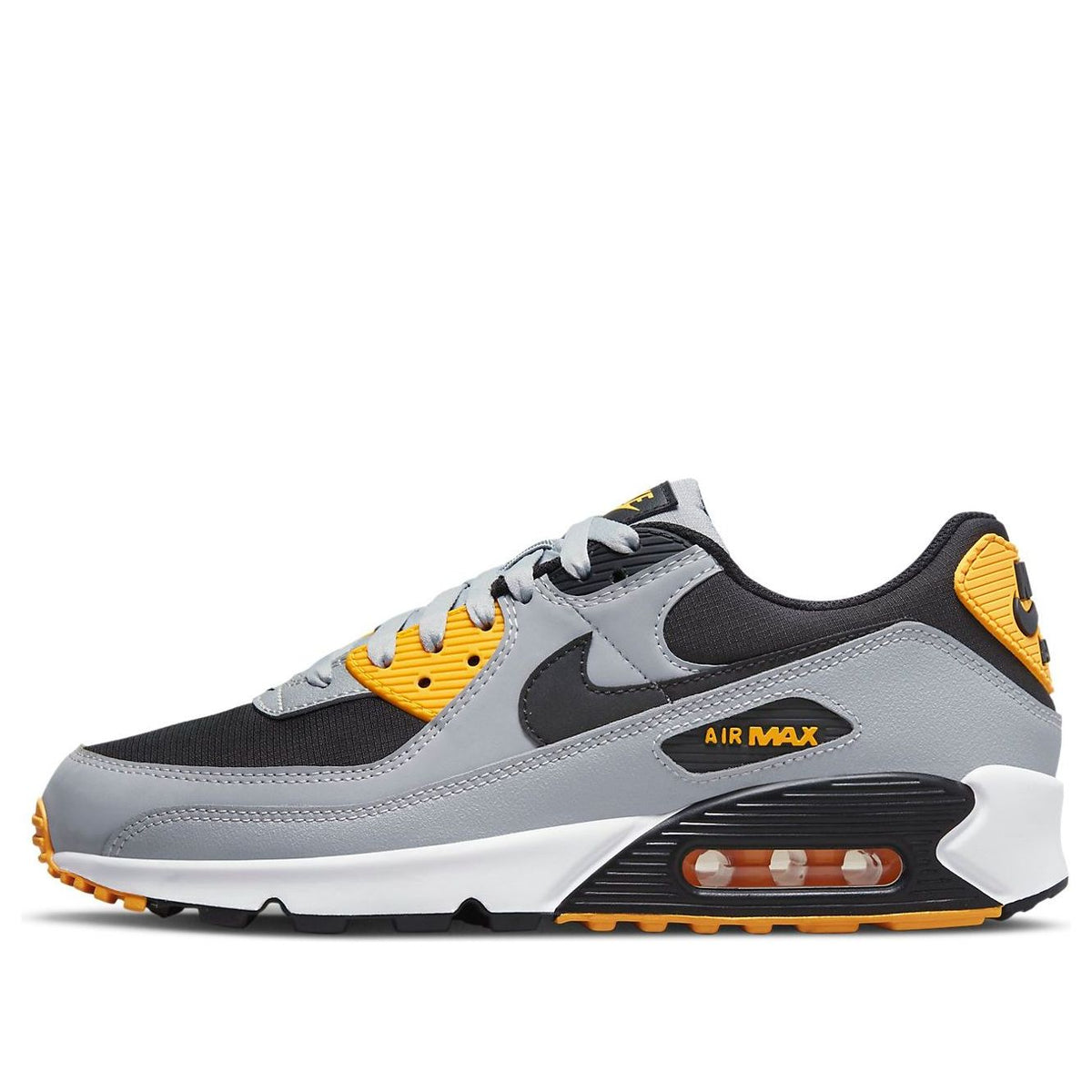Airmax