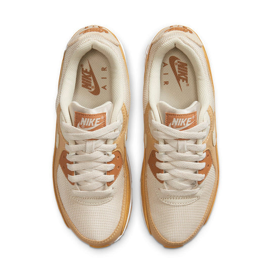 Airmax