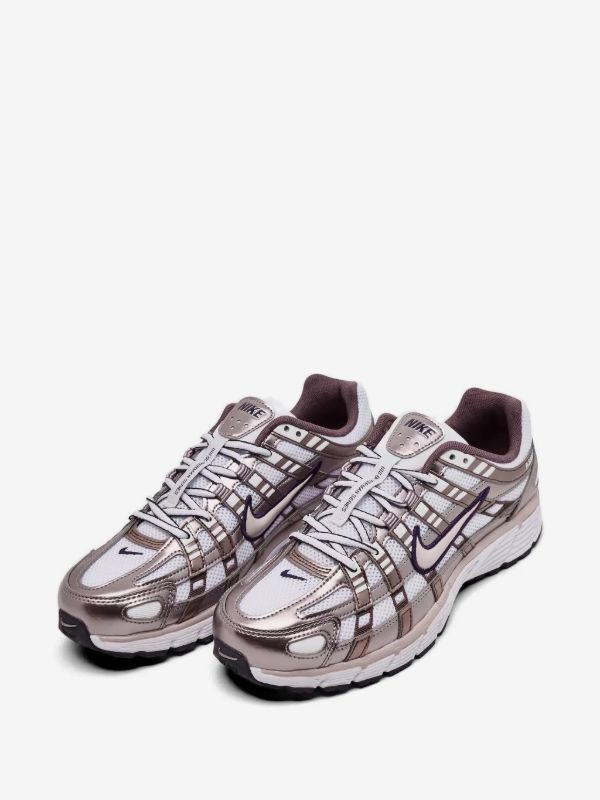 NIKE P6000 DYNASTY