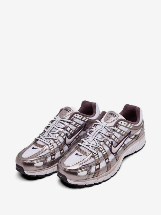 NIKE P6000 DYNASTY
