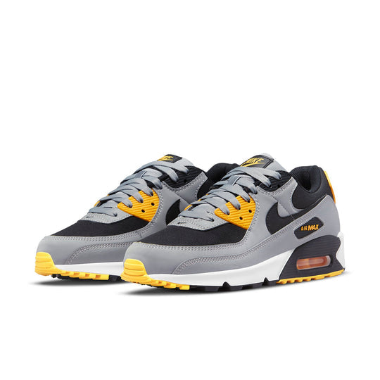 Airmax