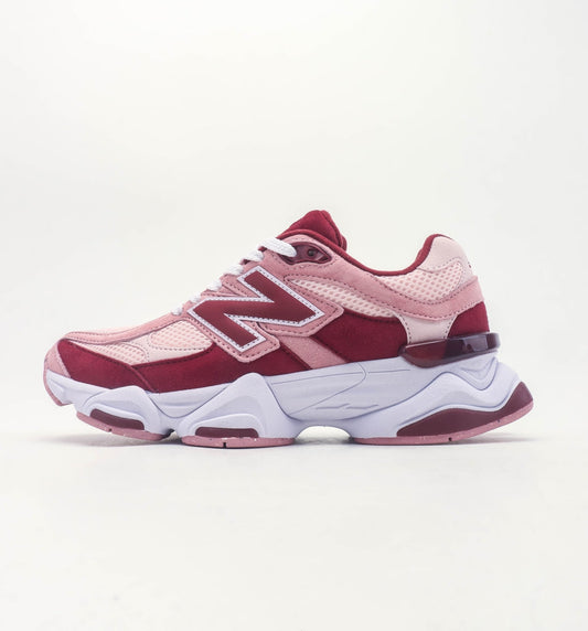 NEW BALANCE 9060 GS