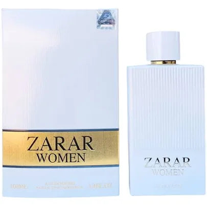 Zarar Women