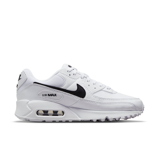 Airmax