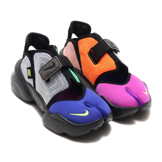 NIKE AQUA RIFT
