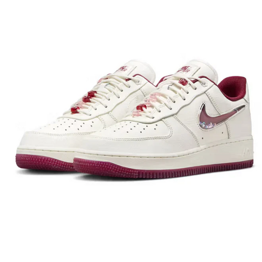 NIKE AIRFORCE VALEN