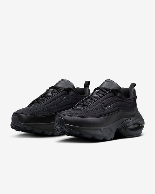 Nike Portal All Black