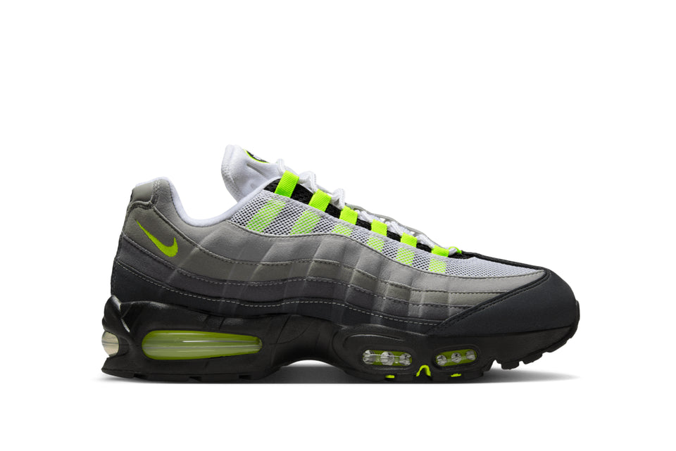 95 green