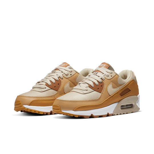 Airmax