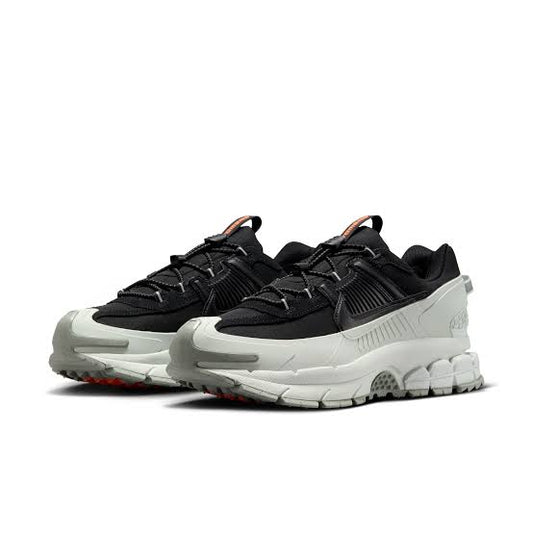 Nike Zoom Vomero CB