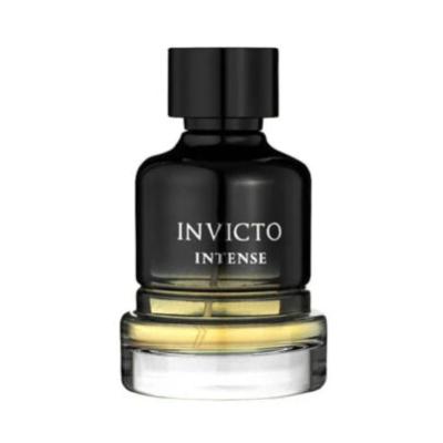 Invicto Intense