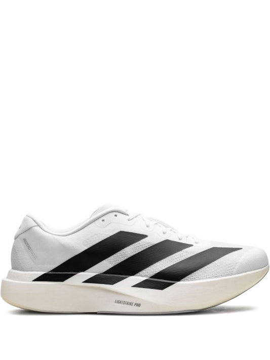 ADIDAS ADIZERO E1