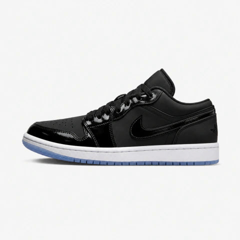 NIKE JORDAN 1 SPACE JAM