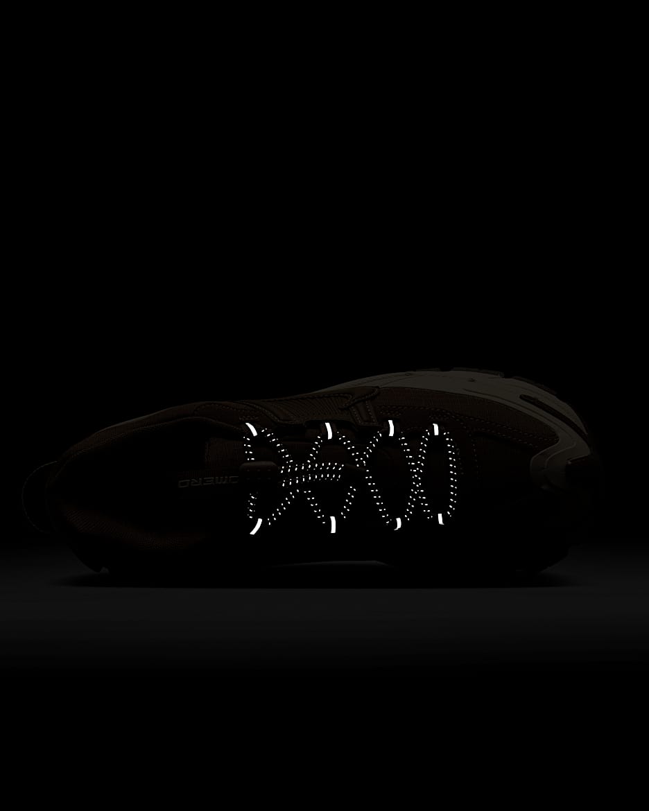 Nike Zoom Vomero BC