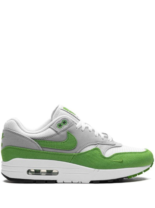 NIKE AIRMAX PATTA