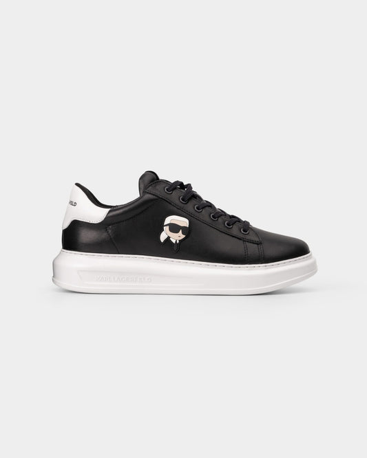 Karl 2 tone