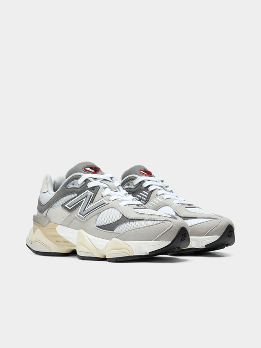 NEW BALANCE 9060 RAIN COULD