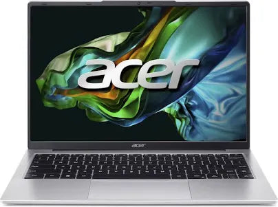 Acer i7 Laptop