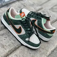 NIKE LOWDUNK OTOMO SB
