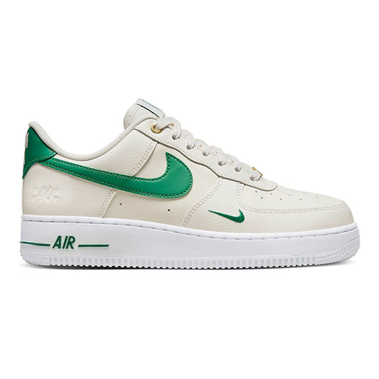 AIRFORCE 1 GREEN II